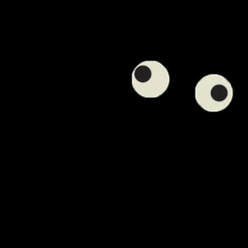 Safe Clafe: “TURN ON DE LIGHTS!” A Hurricane Poem